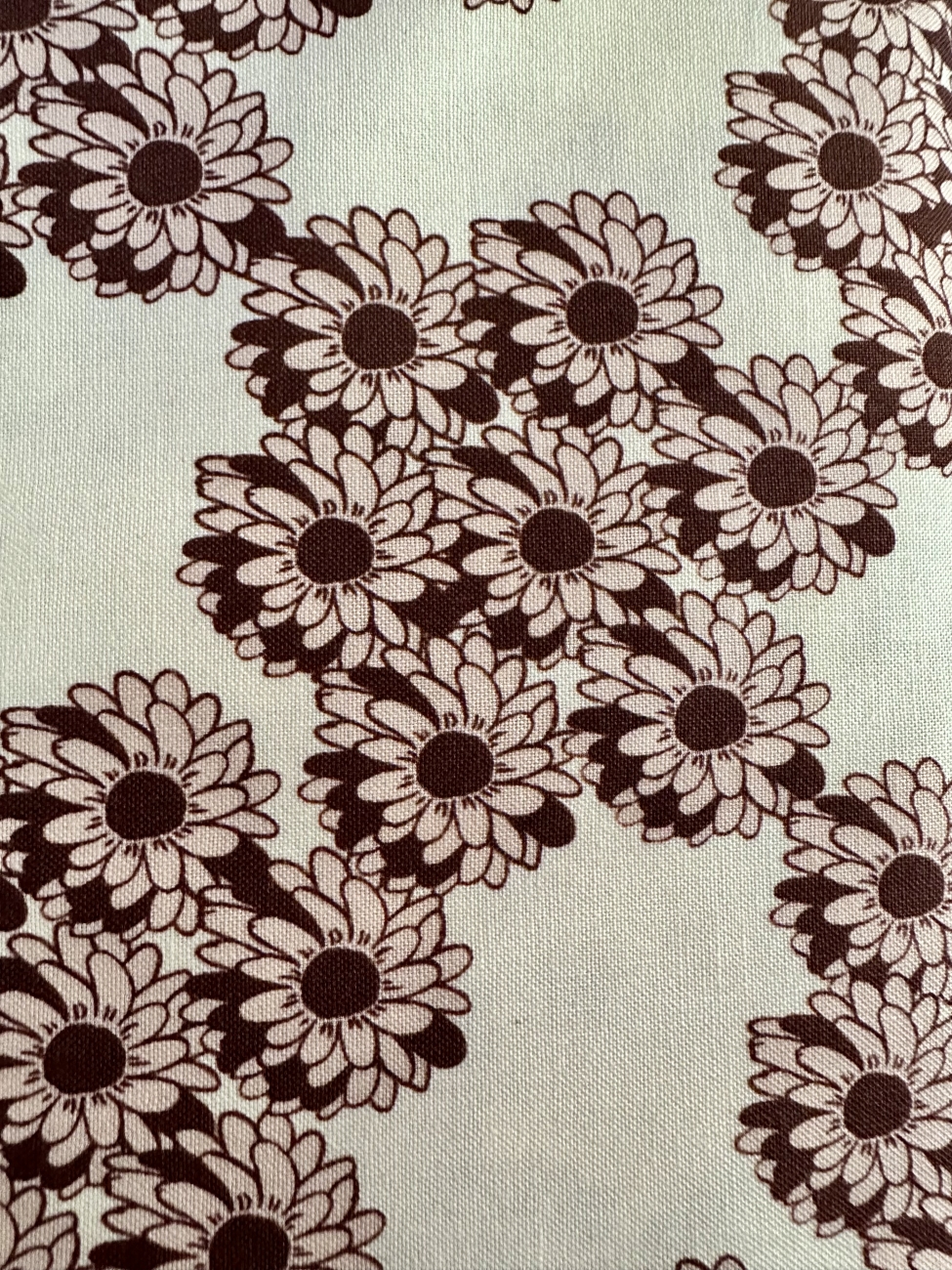 Patchwork Baumwolle - Crush by Tina Givens - Gelb